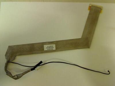 TFT LCD Display Kabel Cable Fujitsu Pi1536 (2)