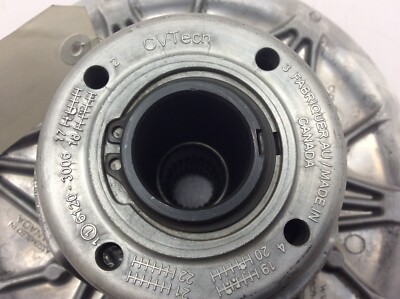 Porte-moteur Porte-moteur Porte-moteur gauche A 6122230004 Mercedes Porte-moteur Porte-moteur Porte-moteur gauche A 6122230004 Mercedes