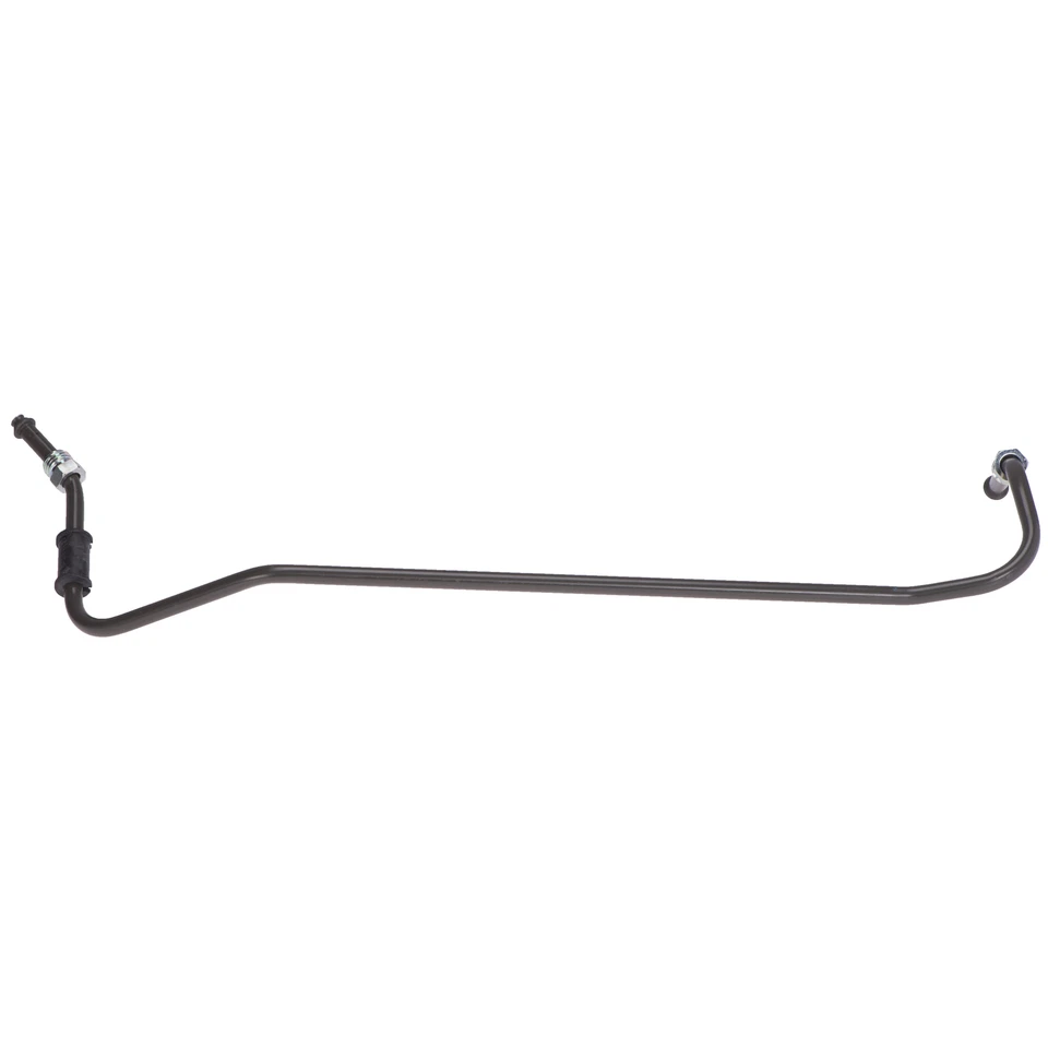 Manguera de presión de dirección asistida Forester Impreza Legacy 34153AA041 OEM 90-02 Subaru Foto 2 de 4