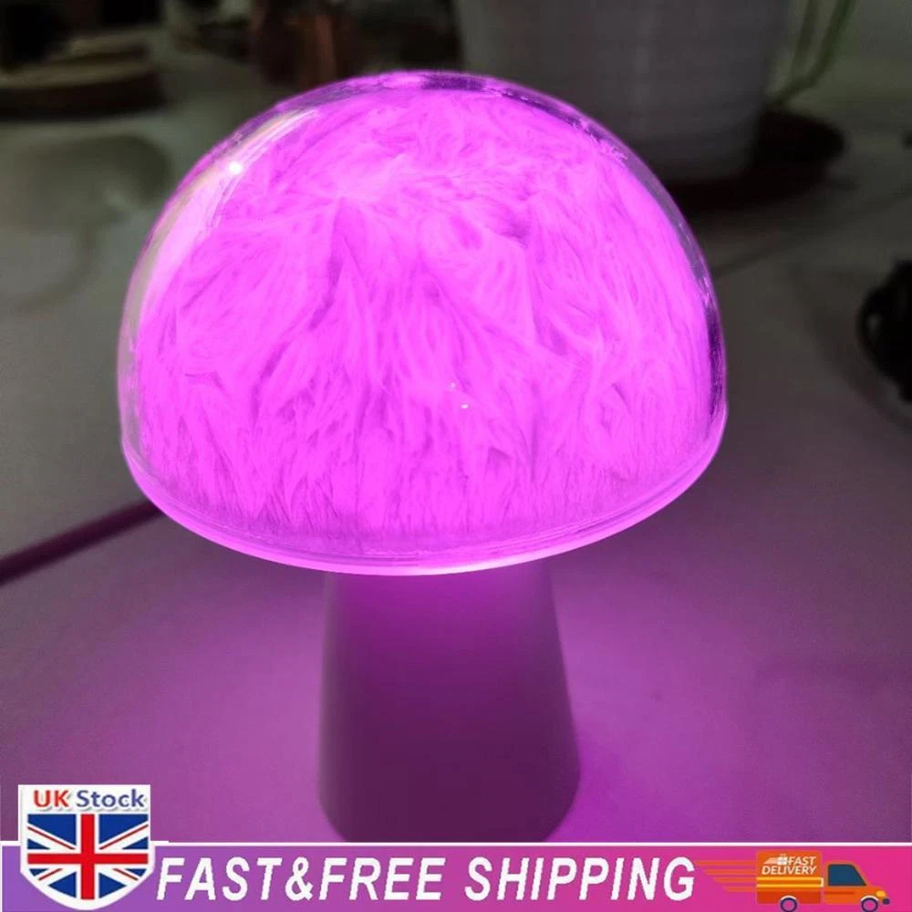 Multiple 2024 lamp stand