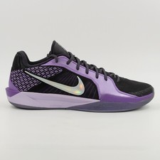 Nike Sabrina 2 'Court Vision' FQ2174-500 Basketball size 16.5 Women / 15 Men