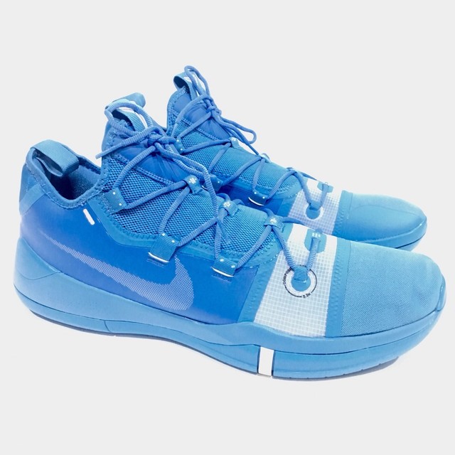 kobe size 16