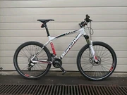bianchi jab 7700