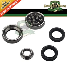 E4NN3R803AA Bearing and Seal Kit For Ford 2310 2610 2910 3610 3910+