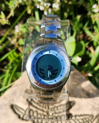 s-l400.jpg s-l400.jpg
