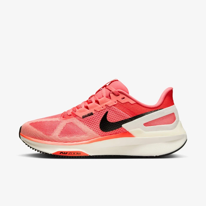 Nike Air Zoom Structure 25 Running Shoes Various Sizes Unisex DJ7884-800 New