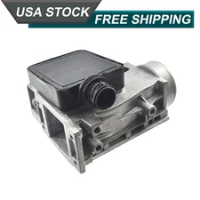 MAF Sensor Mass Air Flow Sensor for BMW 318i 318is 1.8L 1991-1995 0280202203