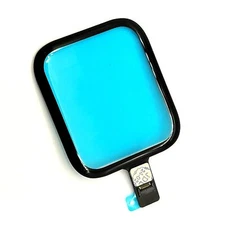 Touch Digitizer Replacement Screen Glass Compatible with Apple Watch Series 4...