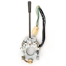 Turn Signal Switch Fits For Patrol G60 1959 – 1980 Genuine Niles Japan NOS