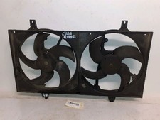 Moteur Nissan ALMERA