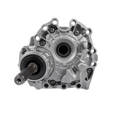 Verteilergetriebe Getriebe für Mercedes-Benz C-Klasse W205 GLC W252 A7252804900 Verteilergetriebe Getriebe für Mercedes-Benz C-Klasse W205 GLC W252 A7252804900