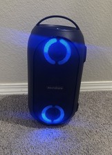 Anker Soundcore Rave Mini Bluetooth Speaker