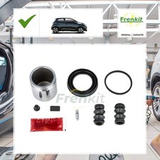 1x Frenkit Reparatursatz, Bremssattel TOYOTA AYGO (_B4_) 1.0 (KGB40)