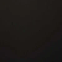 Dainolite PRC-71P Patrice 7"W Mini Pendant - Alabaster / Matte Black - Image 2 of 4