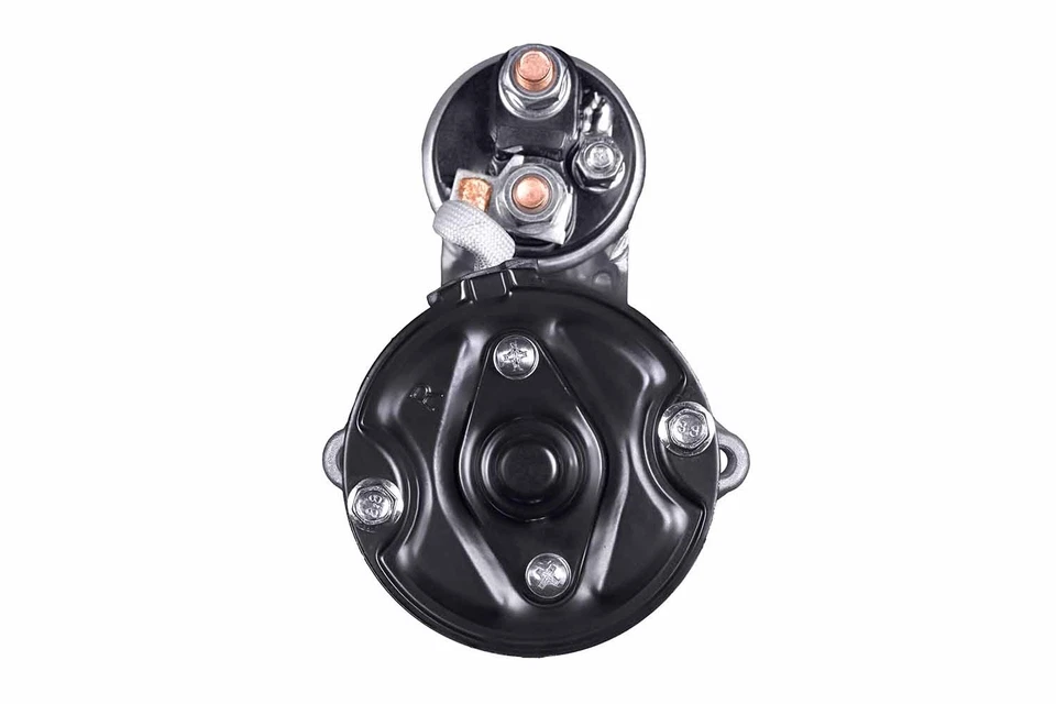 STARTER 8EA 012 527-951 FOR BMW 3/X/SAV/E8/6/E6/Convertible/E9/E92/E90/E91 X3 - Image 4 of 4