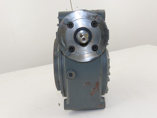 Girard 110 VSX 1/45 GTSA F 110 VS Low Backlash Servo Gear Reducer 45:1 - Picture 5 of 10