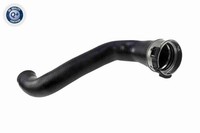 Ladeluftschlauch Vaico V48 0187 FÜR Land Rover Intercooler Schlauch