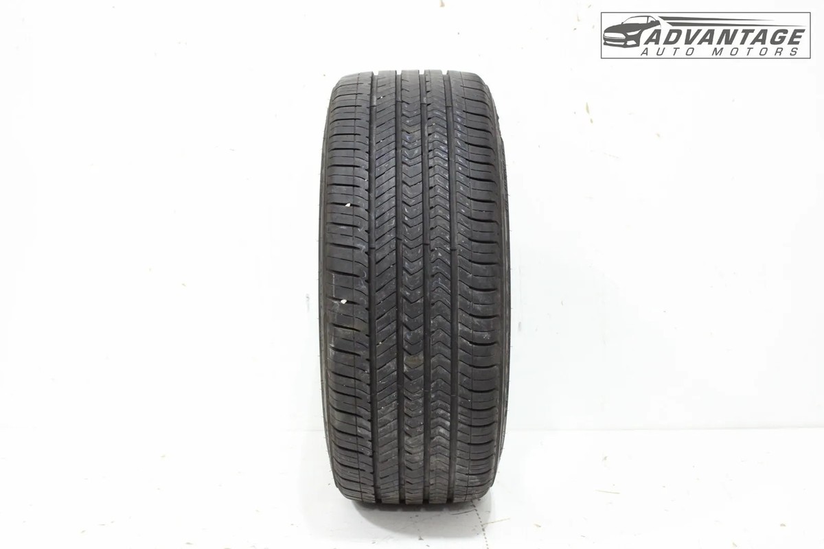 HONDA 235/40r18 18インチホイール 2022-2025 HONDA CIVIC WHEEL TIRE 235/40 R18 91W M+S 9/32 NDS