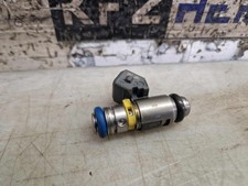 Injecteur Jeep COMPASS