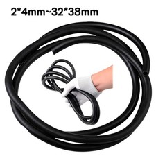 Tubo carburante gomma fluoro rinforzato benzina diesel olio motore linea tubo