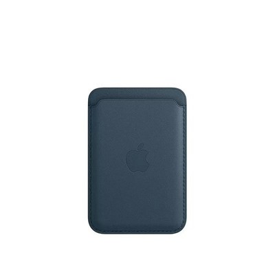 Neu MagSafe Leder Geldbörse mit Kartenfach für iPhone 16 Pro Max 15 14 13 12 UK