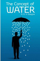 R D V Glasgow | The Concept Of Water | Taschenbuch | Englisch (2009)
