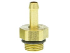 Düse für Valtek-Rail Kalibrierdüse D5 LPG Autogas Einblasdüse Gasdüse KME STAG