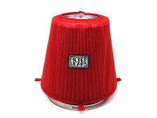 Filterwears Pre-filter K287r For Kn Air Filter Rf-1015 Filter Wrap