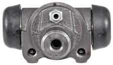 Cylindre de roue Citroen DYANE