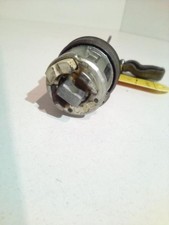 Neiman BMW X3 E83 PHASE 2 32307197330