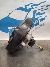 BREMSKRAFTVERSTÄRKER BMW 3 serie (E46/2) 2003 6755278