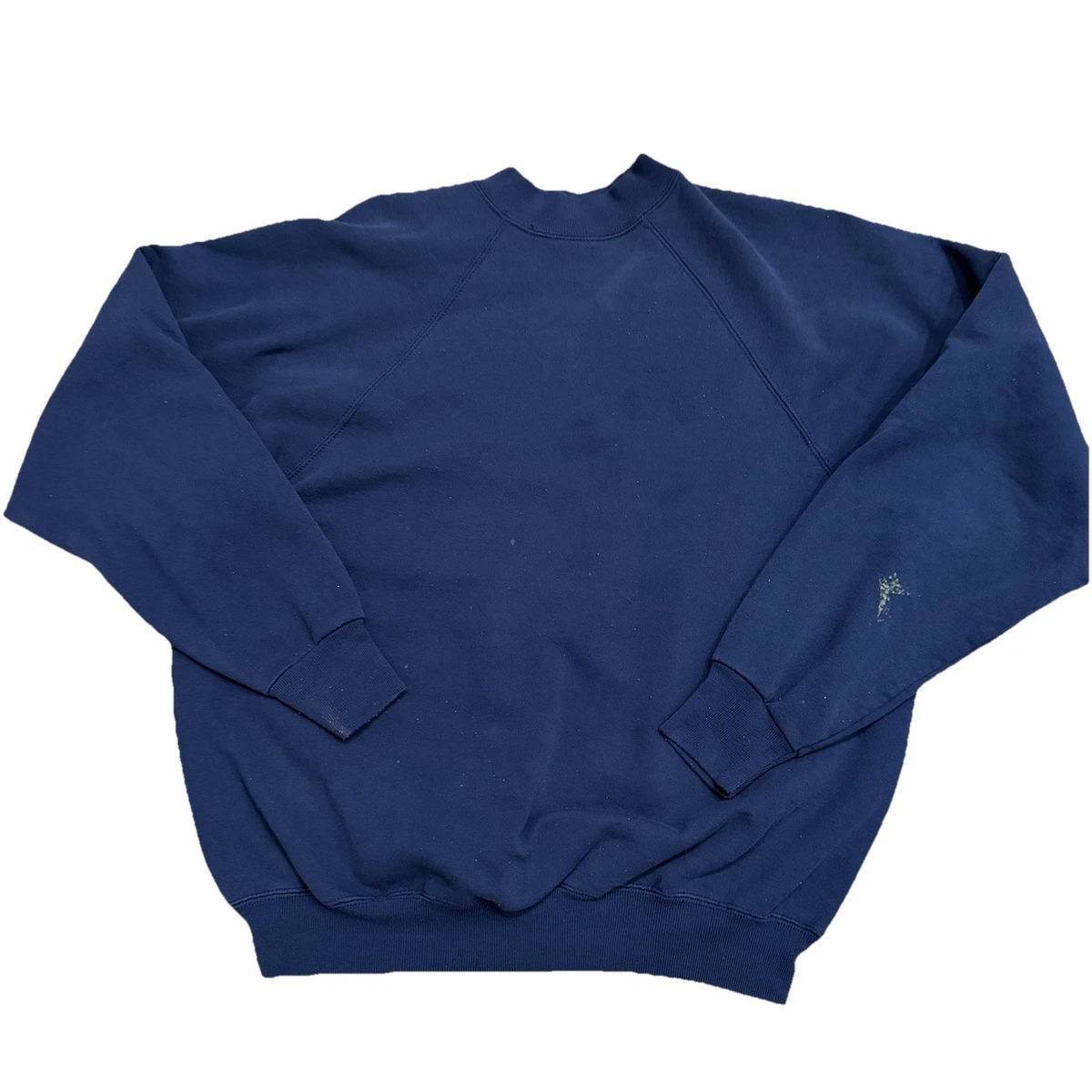 Hanes Cotton Hoodies & Sweatshirts for Men with Vintage for Sale