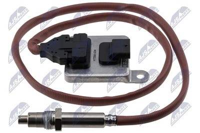 NTY ENOX-BM-004 CZUJNIK NOX ENG. 2.0D/3.0D BMW 1(F20/F21) NOx-Sensor, NOx-Kataly
