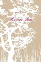 Princess Rose | Holly Jackson | Taschenbuch | Kartoniert / Broschiert | Englisch
