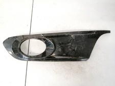 Baguette de porte Volkswagen JETTA