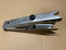 Mac Tools DST219 DST 219 GM Door Spring Compressor