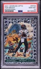 NFL Repacks: 2021 Tom Brady Downtown PSA 10 Edition [2021 Edition]‼️🔥