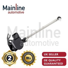 Rear Headlight Level Sensor for PORSCHE Panamera (970) 2010-2016