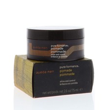 Aveda Men Pure-Formance Pomade 2.6oz/75ml