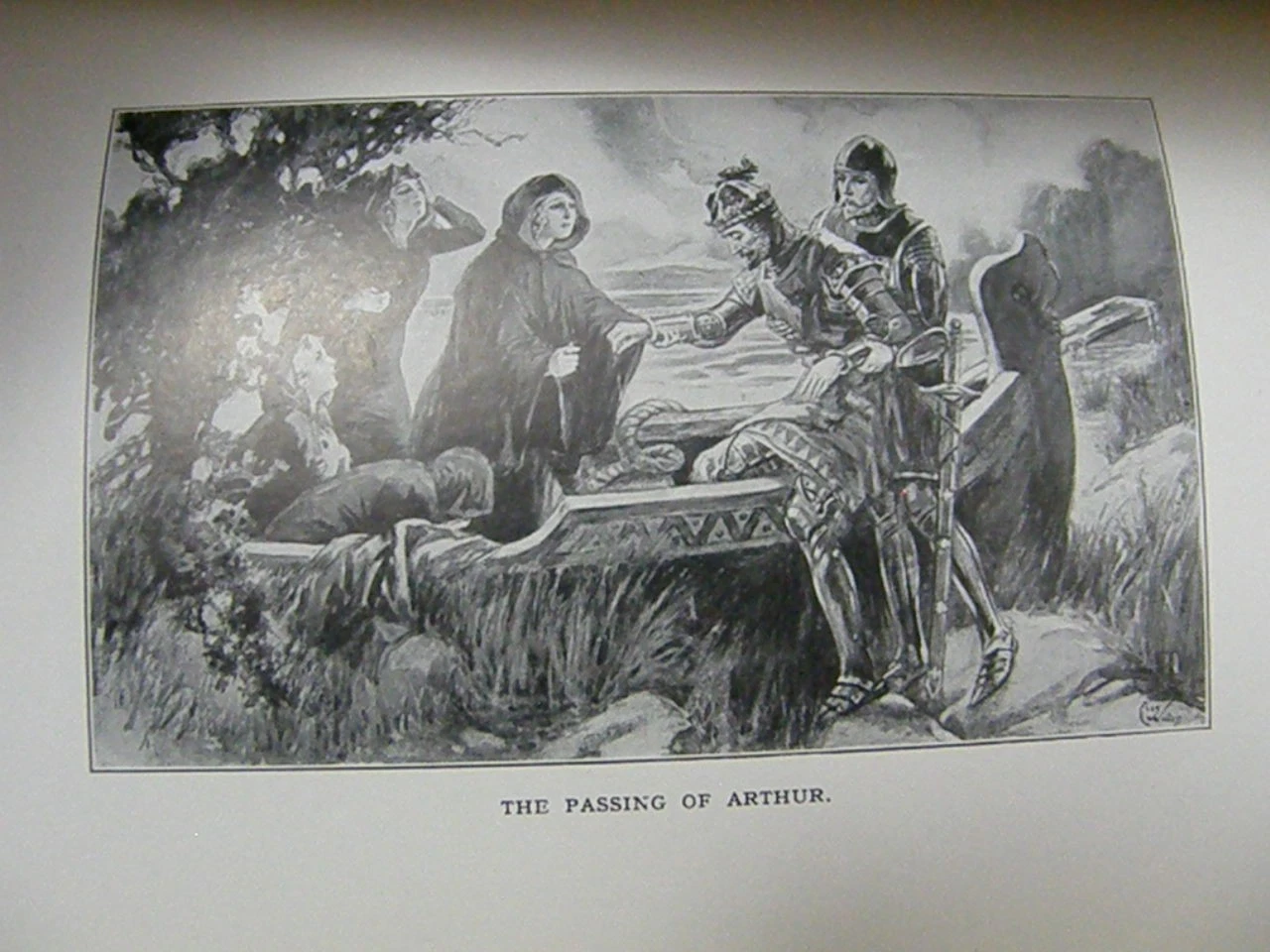 Picture 20 of 24