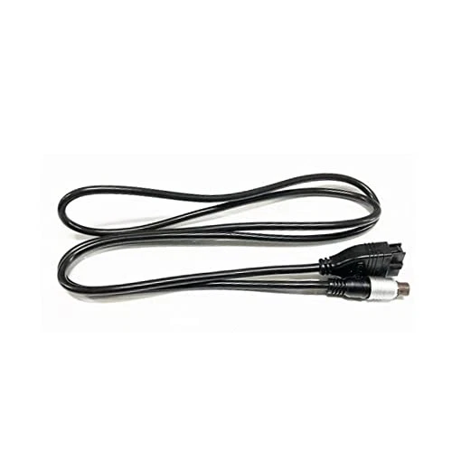 Mitutoyo 937387  Digimatic Cable  40 6 Pin Type NEW