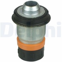 Delphi Lagerung, AchsköRper TD888W FüR Renault Nissan