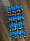 Prepara Melamine Taco Serving Set 4 Taco Holders — photo 1