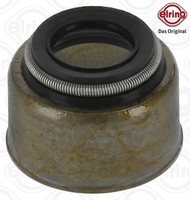 Elring 523.917 Dichtring FüR Ventilschaft