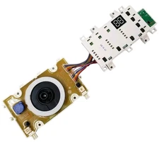 Brnad New EBR89076006 LG Washer Display Pcb EBR89076006