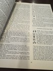 5 Vintage Gun Digest Firearms - Various Dates And Editions - Paperbacks — photo 4