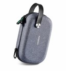 Travel Electronics Organiser Bag – Cable, Charger & Gadget Storage Case