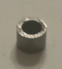 Genuine Snapper 7010916YP Spacer New OEM Free Shipping