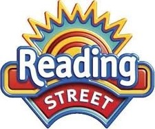 Reading 2007 Leveled Reader Grade 1 Unit 1 Le...