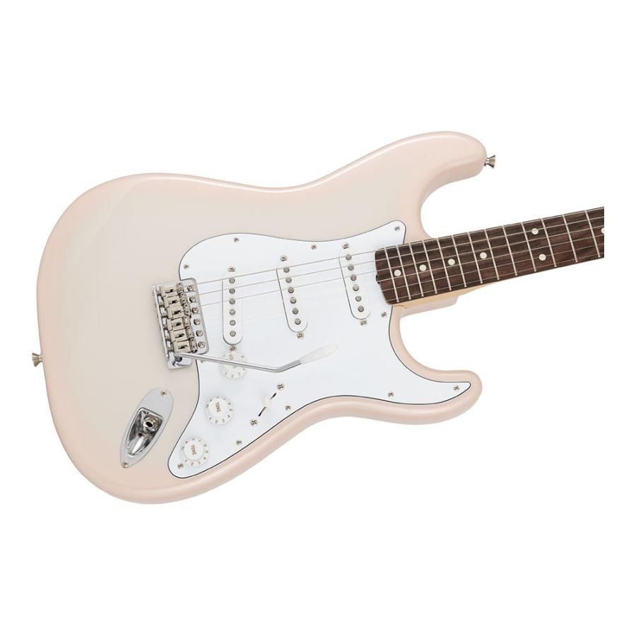 Fender Made in Japan Traditional 2025 Collection 60s